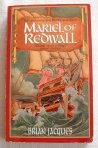 Mariel of Redwall