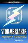 stormbreaker-cover Stormbreaker