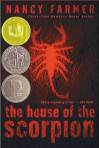 The_House_of_the_Scorpion_Cover The House of the Scorpion