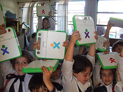 OLPC3 OLPC3