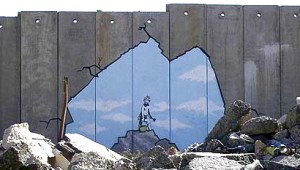 banksy banksy