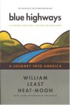 Blue Highways