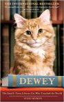 dewey Dewey