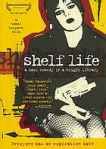 shelflife