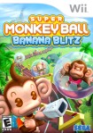 supermonkeyball Super Monkey Ball: Banana Blitz