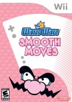 warioware Wario Ware: Smooth Moves