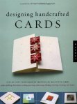 handcraftedcards Designing Handcrafted Cards