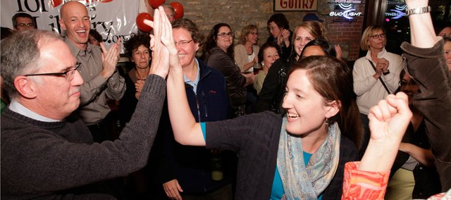 libraryvictory Library Victory