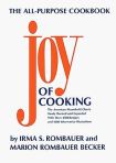 TheJoyOfCookingCover The Joy of Cooking