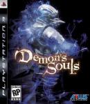Demons_Souls_Cover Demon's Souls