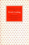 mastering-the-art-of-french-cooking Mastering the Art of French Cooking
