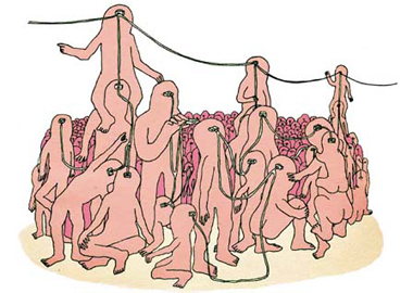 crowdsourcing Crowdsourcing