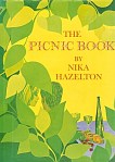 picnicbook The Picnic Book