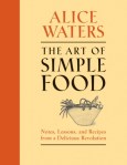 simple-food The Art of Simple Food