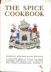 spicecookbook The Spice Cookbook