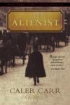 the_alienist
