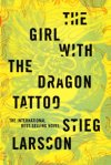 the_girl_with_the_dragon_tattoo-large The Girl With the Dragon Tattoo