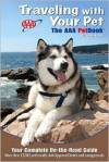 travelingpet Traveling With Your Pet