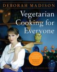 Vegetarian-Cooking-for-Everyone Vegetarian Cooking for Everyone