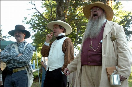 Black Jack Costumes Black Jack Costumes