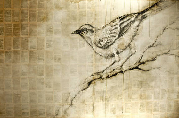 To Kill a Mockingbird To Kill a Mockingbird