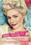 marie-antoinette-sofia-coppola