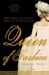 queen-of-fashion