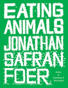 eating-animals Eating Animals